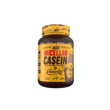 Caseina Micellar CacaoLat 1kg Big