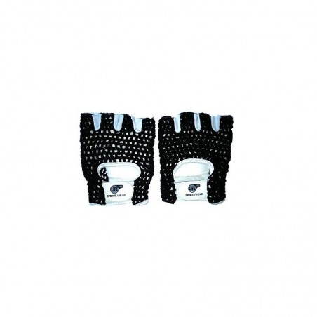 Guantes con rejilla Life Pro