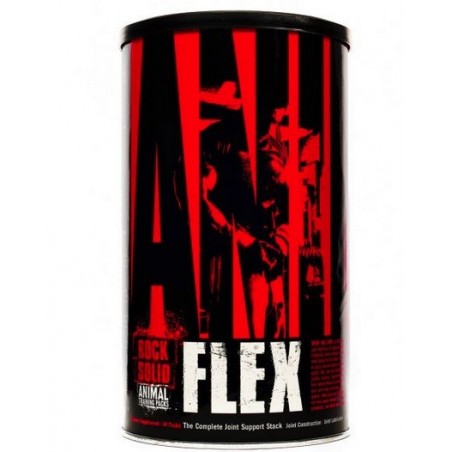 Animal Flex 44 Packs Universal