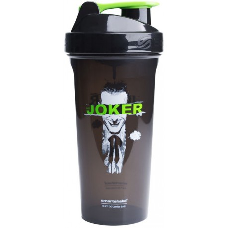 Shaker The Jocker 800ml...