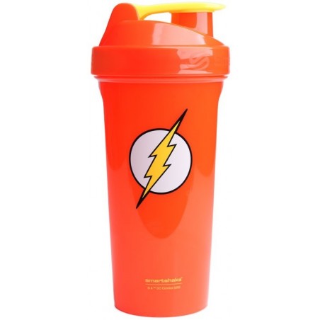 Shaker The Flash 800ml Smart Shake Lite DC