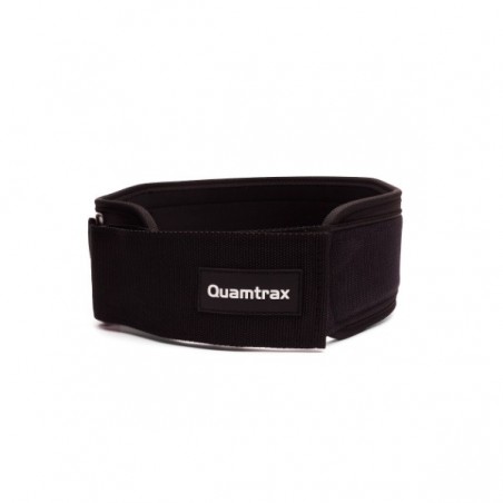 Cinturón deportivo Sport Belt velcro Quamtrax