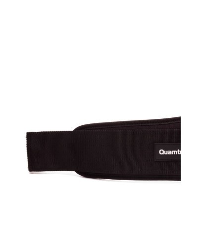 Cinturón deportivo Sport Belt velcro Quamtrax