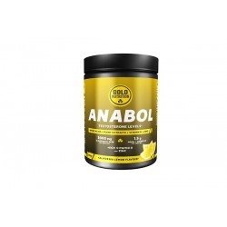 Anabol 300gr Gold Nutrition