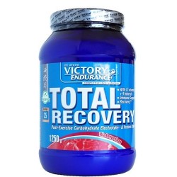Total Recovery 1250 gr Victory Endurance