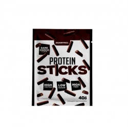 Protein Sticks Dark Choco...