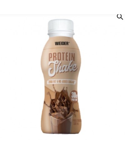 Batido Protein Shake 330ml...