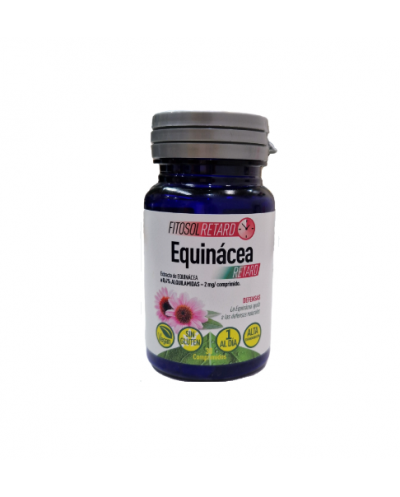 Equinacea Fitosol Retard 30...