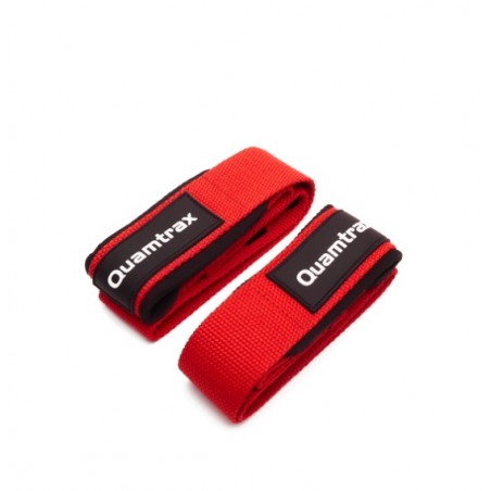 Strap Basic Quamtrax