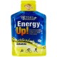 Energy Up! Gel 1 gel x 40 gr Victory Endurance