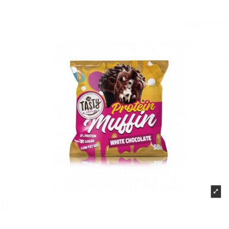 Protein muffin 50 gr Procell