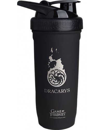 Shaker Dracarys Juego de...