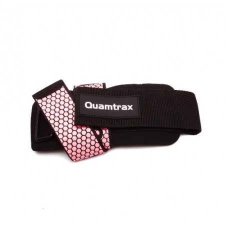 Strap 2.0 Quamtrax