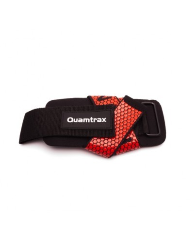 Strap 2.0 Quamtrax