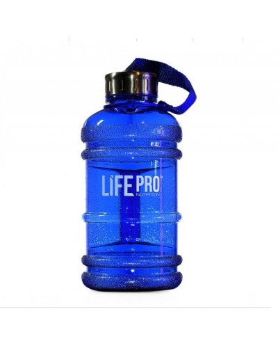 Bidon Life Pro Water Bottle 1l