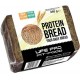 Protein Bread - Pan Proteico 5 Rebanadas (250 gr) Life Pro