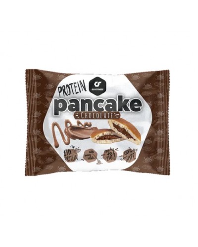 Protein Panckake 50gr Go...