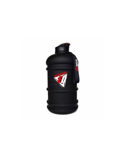 Bidón 2,2l Entreno Duro