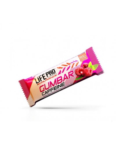 Life Pro Endurance Gumbar...