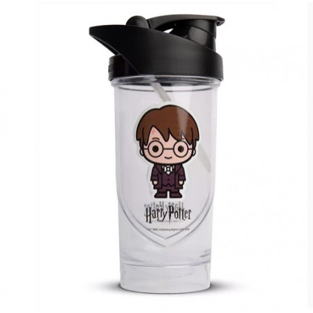 Shieldmixer Hero Pro Harry Potter Classic