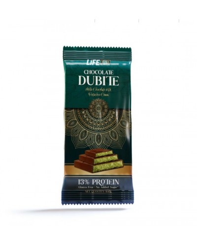 Life Pro Fit Food Dubite...