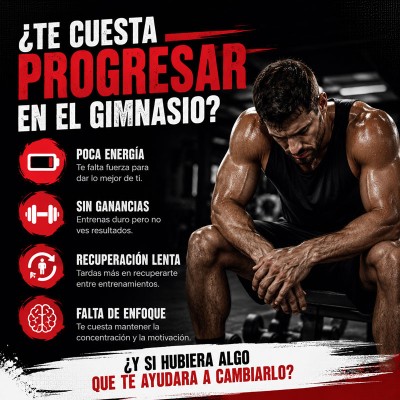 Creatina Monohidrato Pura Standard 300gr Zero Nutrition