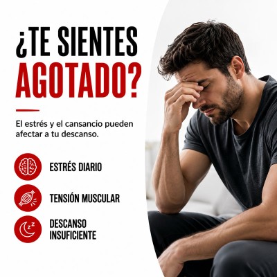 Magnesio bisglicinato 120caps Zero Nutrition