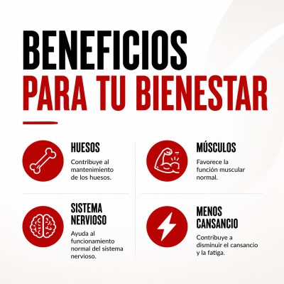 Magnesio bisglicinato 120caps Zero Nutrition