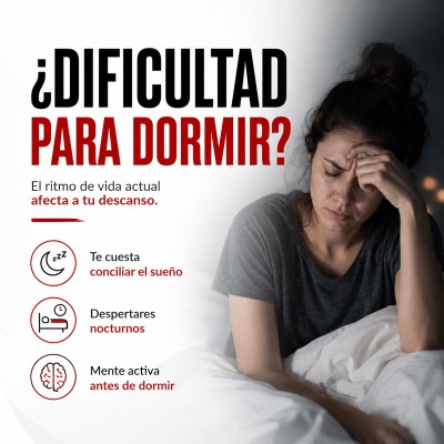 Melatonina 1,8 mg + Vitamina B6 60 Cápsulas Zero Nutrition