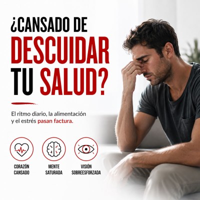 Omega 3 60 perlas Zero Nutrition