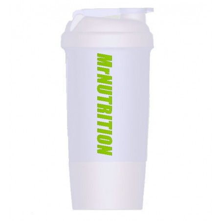 Shaker MrNutrition 500ml