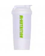 Shaker Mr Nutrition 500ml