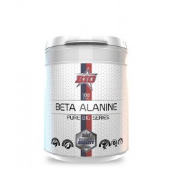 Beta Alanine 100 tabs Big