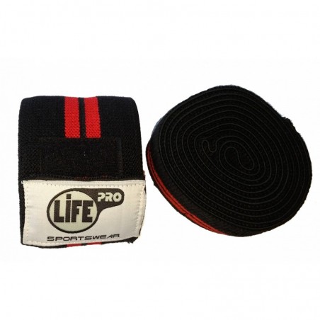 Rodillera Life Pro Sportswear