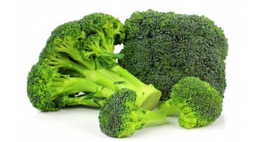 Por qué comer brócoli