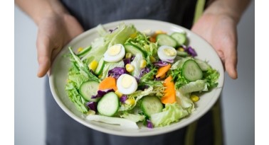 Cómo evitar el efecto rebote en las dietas: Consejos prácticos para mantener el peso perdido