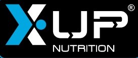 Xup Nutrition