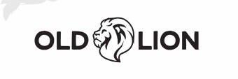 Old Lion