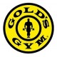 Golds Gym