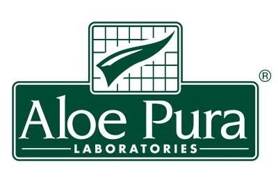 Aloe Pura
