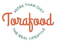 Torafood