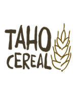 Taho Cereal