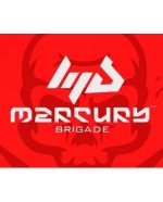 Mercury Brigade