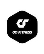 Go Fitness