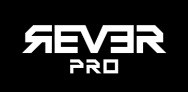 Rever Pro Nutrition