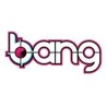 Bang