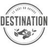 Destination