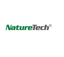 NatureTech