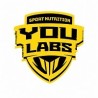 You Labs