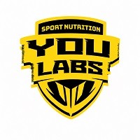 You Labs